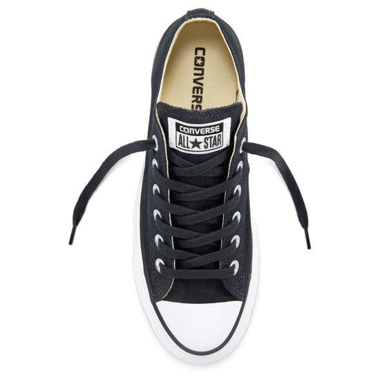 Converse chuck taylor all star lift Converse chuck taylor all star lift